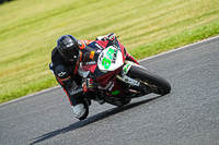 enduro-digital-images;event-digital-images;eventdigitalimages;mallory-park;mallory-park-photographs;mallory-park-trackday;mallory-park-trackday-photographs;no-limits-trackdays;peter-wileman-photography;racing-digital-images;trackday-digital-images;trackday-photos